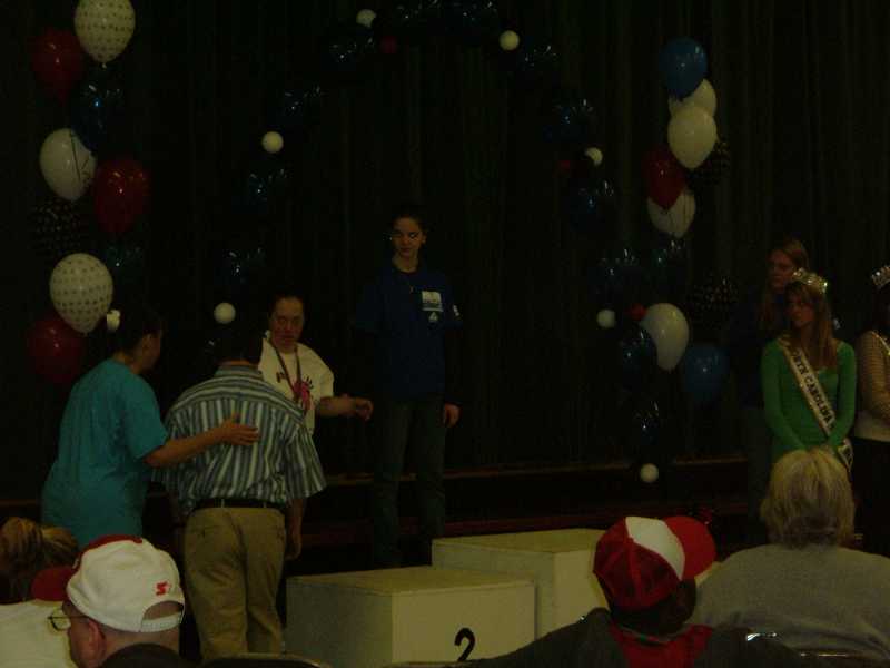../Images/North Carolina Games 2005 095.jpg